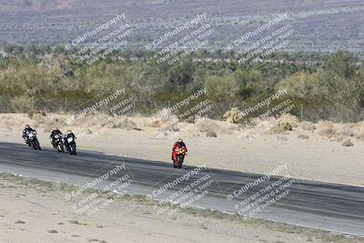 media/Dec-07-2025-CVMA (Sun) [[3e7d2de5dc]]/Race 10-Formula 40 Open/